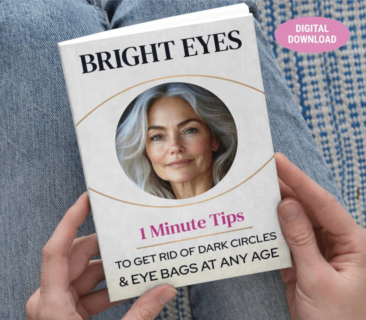 Bright Eyes